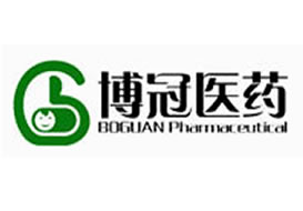 派臣科技簽約“重慶博冠醫(yī)藥有限公司”建官網(wǎng)、手機網(wǎng)、微信公眾號