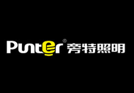 派臣簽約“上海旁特照明電器有限公司”建官網(wǎng)、手機(jī)網(wǎng)