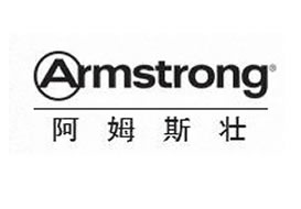 派臣簽約“重慶萊森建材有限公司”建中文電腦、手機(jī)版官網(wǎng)