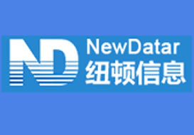 派臣簽約“重慶紐頓信息技術(shù)有限公司”建官網(wǎng)