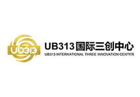 派臣簽約“重慶引力波企業(yè)孵化器有限公司”建官網(wǎng)