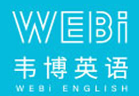 派臣簽約“韋博國(guó)際英語(yǔ)”建官方網(wǎng)站