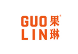 派臣簽約重慶果琳鑫園科技有限公司提供官網(wǎng)中文電腦版、手機版網(wǎng)站建設服務