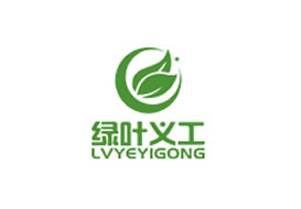 派臣簽約“綠葉義工志愿者協(xié)會”改版官網(wǎng)