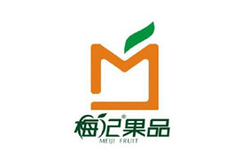 派臣簽約“重慶梅記果品有限公司”建官方網(wǎng)站