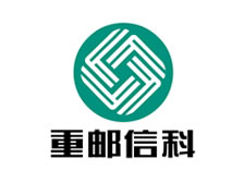 派臣簽約重慶重郵信科股份有限公司建官網(wǎng)