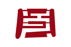 派臣簽約中環(huán)三態(tài)（重慶）環(huán)?？萍加邢薰窘ü倬W(wǎng)