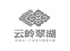 派臣簽約習水建馳房地產開發(fā)有限公司建項目網(wǎng)站