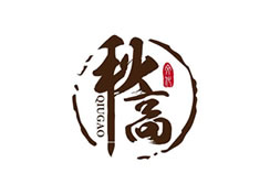 派臣簽約重慶秋高文化傳播有限公司提供網(wǎng)站建設(shè)