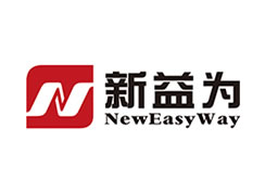 派臣簽約重慶新益為企業(yè)管理顧問(wèn)有限公司提供網(wǎng)站建設(shè)服務(wù)