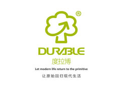 派臣簽約重慶助展商貿(mào)有限公司打造“DURABLE ”品牌網(wǎng)站