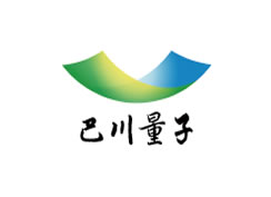 派臣簽約重慶江北巴川量子中學提供官網建設