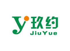 派臣簽約重慶米天下科技有限公司提供微信H5應(yīng)用開發(fā)