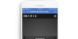 重慶全視文化傳媒有限公司【手機(jī)版】
