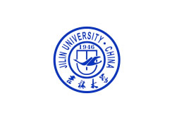 派臣簽約吉林大學(xué)重慶研究院打造研究院品牌形象宣傳網(wǎng)站