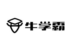 派臣簽約重慶世之峰教育有限公司提供“牛學霸”品牌項目網(wǎng)站