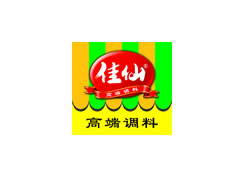 派臣簽約重慶佳仙食品有限公司升級(jí)“佳仙”互聯(lián)網(wǎng)品牌形象