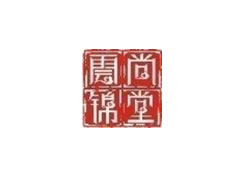 派臣簽約重慶云尚錦堂展柜廠提供網(wǎng)站建設(shè)以及SEO優(yōu)化排名服務(wù)