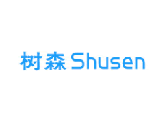 派臣簽約重慶樹森科技有限公司提供學生成長性評價平臺及官網建設服務